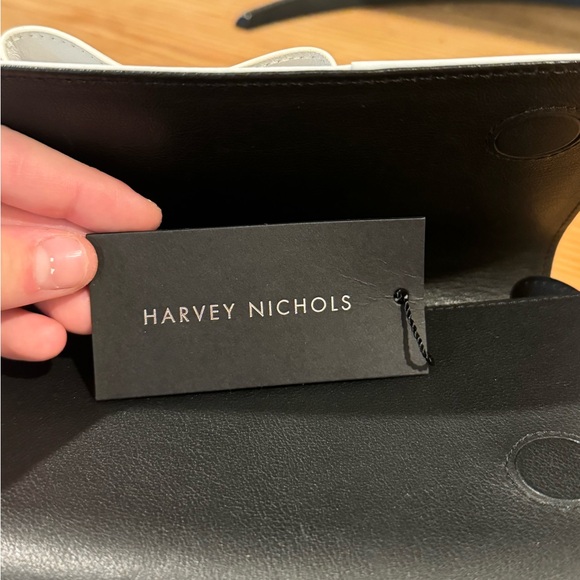 Perin Clutch - Picture 8 of 9